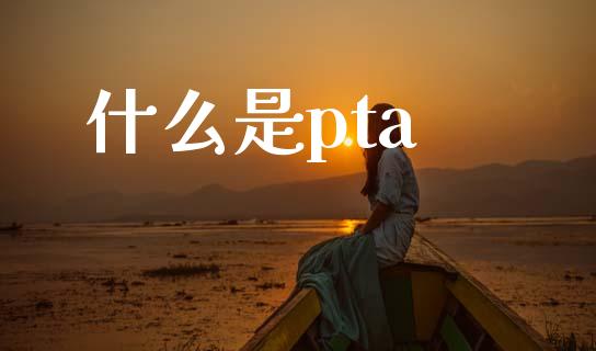 什么是pta_理财规划_第1张_全球市场_股市新闻_理财规划_金融监管_区块链_基金市场 什么是pta_https://m.jnlaobingbanjia.com_理财规划_第1张