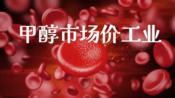甲醇市场价工业_https://m.jnlaobingbanjia.com_基金市场_第1张