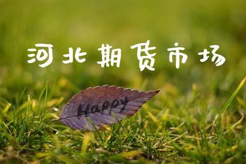 河北期货市场_https://m.jnlaobingbanjia.com_区块链_第1张