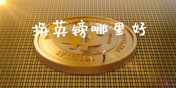 换英镑哪里好_https://m.jnlaobingbanjia.com_区块链_第1张