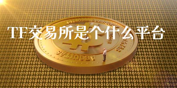 TF交易所是个什么平台_股市新闻_第1张_全球市场_股市新闻_理财规划_金融监管_区块链_基金市场 TF交易所是个什么平台_https://m.jnlaobingbanjia.com_股市新闻_第1张