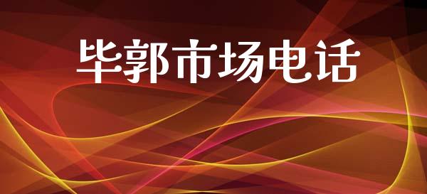毕郭市场电话_https://m.jnlaobingbanjia.com_区块链_第1张