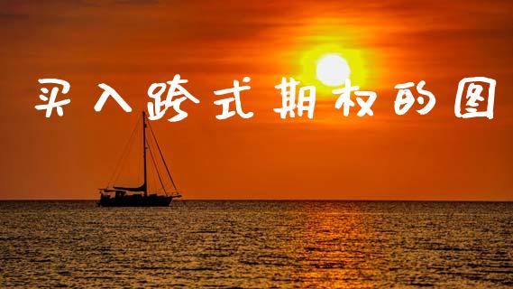 买入跨式期权的图_https://m.jnlaobingbanjia.com_全球市场_第1张