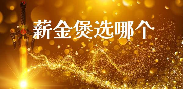 薪金煲选哪个_https://m.jnlaobingbanjia.com_金融监管_第1张