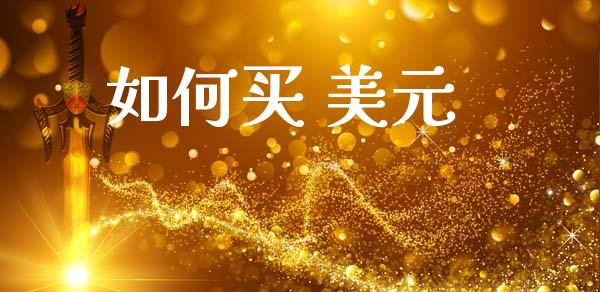 如何买 美元_https://m.jnlaobingbanjia.com_区块链_第1张