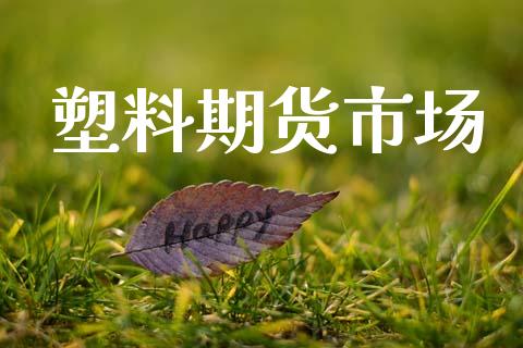 塑料期货市场_理财规划_第1张_全球市场_股市新闻_理财规划_金融监管_区块链_基金市场 塑料期货市场_https://m.jnlaobingbanjia.com_理财规划_第1张
