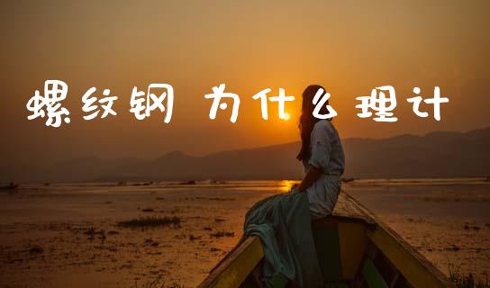 螺纹钢 为什么理计_理财规划_第1张_全球市场_股市新闻_理财规划_金融监管_区块链_基金市场 螺纹钢 为什么理计_https://m.jnlaobingbanjia.com_理财规划_第1张