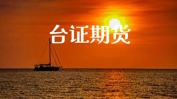 台证期货_https://m.jnlaobingbanjia.com_基金市场_第1张