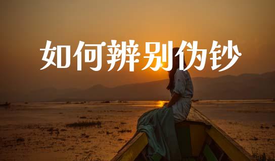 如何辨别伪钞_https://m.jnlaobingbanjia.com_股市新闻_第1张