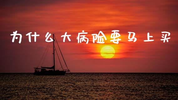 为什么大病险要马上买_https://m.jnlaobingbanjia.com_区块链_第1张