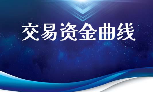 交易资金曲线_https://m.jnlaobingbanjia.com_全球市场_第1张
