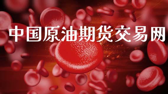 中国原油期货交易网_https://m.jnlaobingbanjia.com_理财规划_第1张