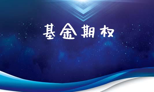基金期权_https://m.jnlaobingbanjia.com_基金市场_第1张