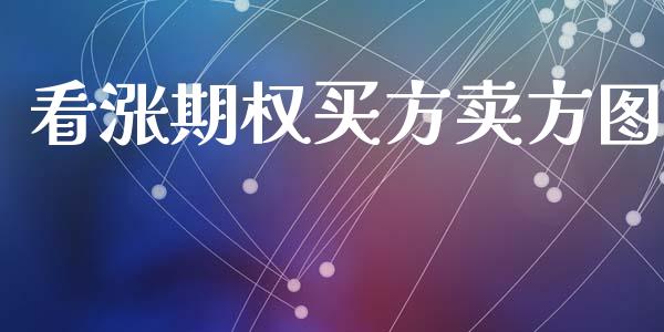 看涨期权买方卖方图_https://m.jnlaobingbanjia.com_金融监管_第1张