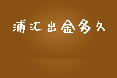 浦汇出金多久_基金市场_第1张_全球市场_股市新闻_理财规划_金融监管_区块链_基金市场 浦汇出金多久_https://m.jnlaobingbanjia.com_基金市场_第1张