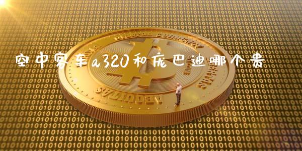 空中客车a320和庞巴迪哪个贵_https://m.jnlaobingbanjia.com_股市新闻_第1张