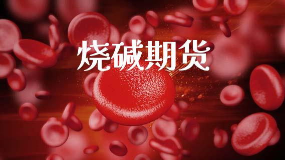 烧碱期货_https://m.jnlaobingbanjia.com_金融监管_第1张