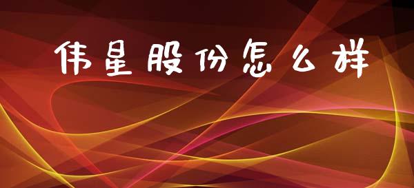 伟星股份怎么样_https://m.jnlaobingbanjia.com_区块链_第1张