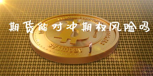 期货能对冲期权风险吗_https://m.jnlaobingbanjia.com_区块链_第1张