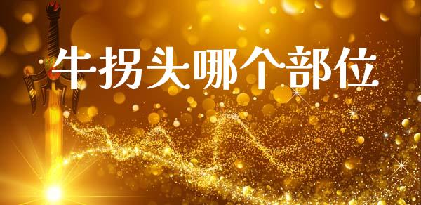 牛拐头哪个部位_https://m.jnlaobingbanjia.com_区块链_第1张