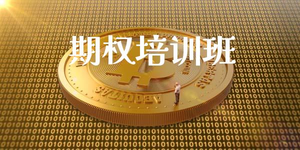 期权培训班_https://m.jnlaobingbanjia.com_金融监管_第1张