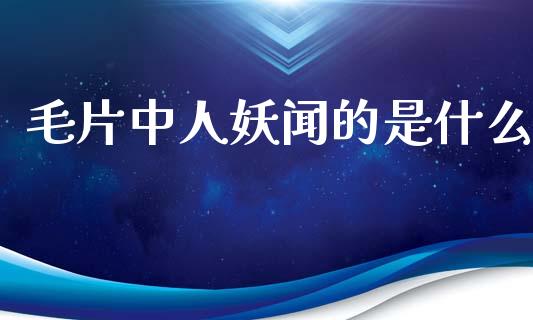 毛片中人妖闻的是什么_https://m.jnlaobingbanjia.com_全球市场_第1张