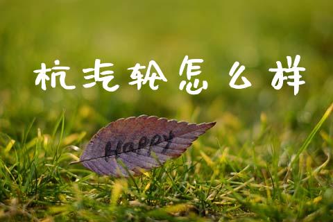 杭汽轮怎么样_https://m.jnlaobingbanjia.com_基金市场_第1张
