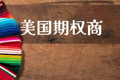 美国期权商_https://m.jnlaobingbanjia.com_理财规划_第1张
