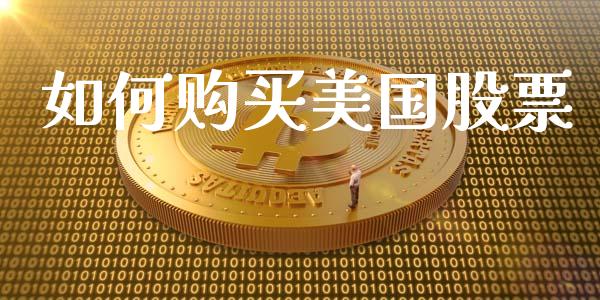 如何购买美国股票_https://m.jnlaobingbanjia.com_基金市场_第1张