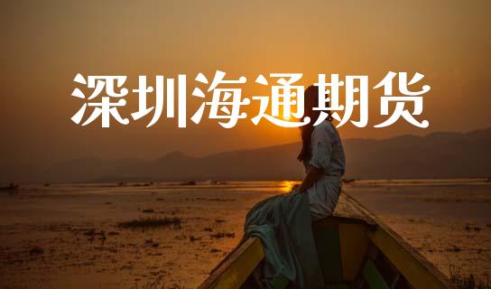 深圳海通期货_https://m.jnlaobingbanjia.com_区块链_第1张