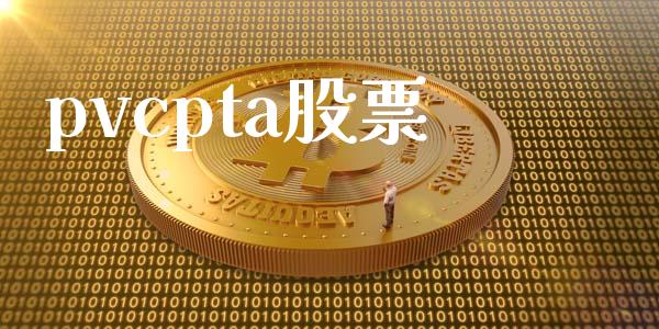 pvcpta股票_https://m.jnlaobingbanjia.com_全球市场_第1张