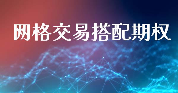 网格交易搭配期权_https://m.jnlaobingbanjia.com_金融监管_第1张