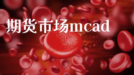 期货市场mcad_https://m.jnlaobingbanjia.com_基金市场_第1张