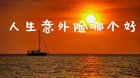 人生意外险哪个好_https://m.jnlaobingbanjia.com_区块链_第1张
