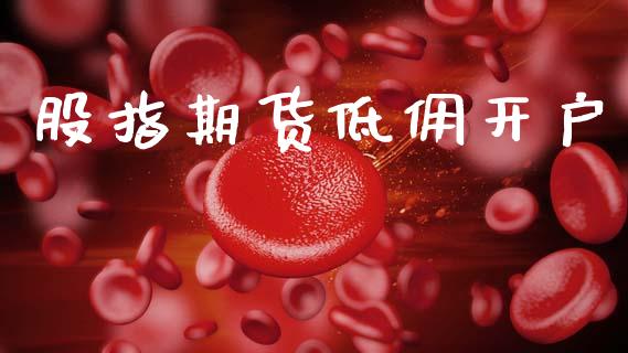 股指期货低佣开户_https://m.jnlaobingbanjia.com_区块链_第1张
