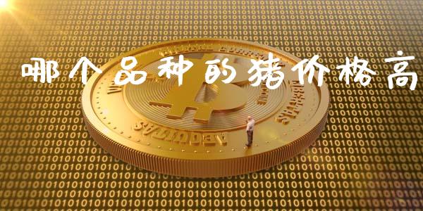 哪个品种的猪价格高_https://m.jnlaobingbanjia.com_区块链_第1张