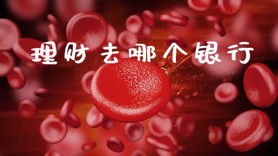 理财去哪个银行_https://m.jnlaobingbanjia.com_基金市场_第1张
