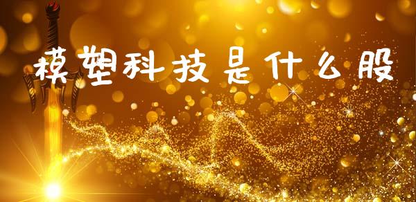 模塑科技是什么股_https://m.jnlaobingbanjia.com_区块链_第1张
