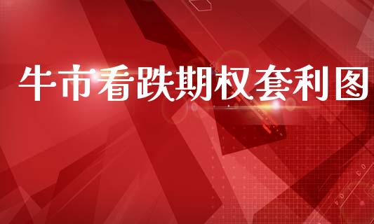 牛市看跌期权套利图_https://m.jnlaobingbanjia.com_基金市场_第1张