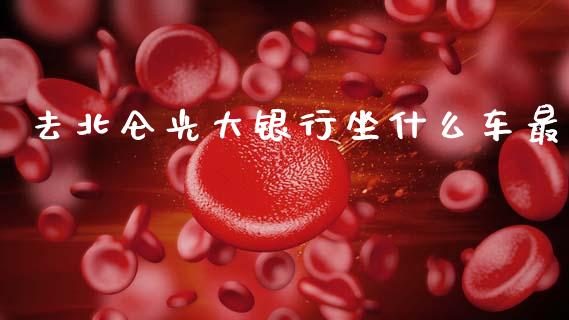 去北仑光大银行坐什么车最_https://m.jnlaobingbanjia.com_金融监管_第1张
