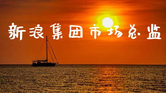 新浪集团市场总监_https://m.jnlaobingbanjia.com_区块链_第1张