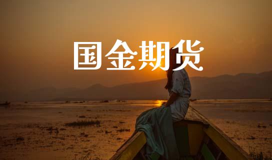 国金期货_https://m.jnlaobingbanjia.com_金融监管_第1张