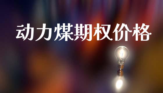 动力煤期权价格_https://m.jnlaobingbanjia.com_区块链_第1张