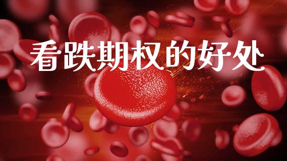 看跌期权的好处_https://m.jnlaobingbanjia.com_全球市场_第1张