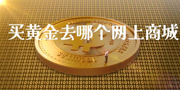 买黄金去哪个网上商城_https://m.jnlaobingbanjia.com_理财规划_第1张