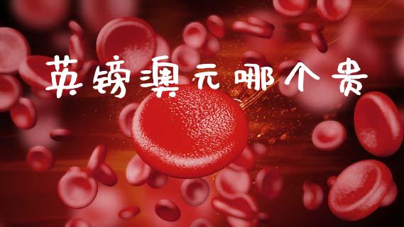 英镑澳元哪个贵_https://m.jnlaobingbanjia.com_基金市场_第1张