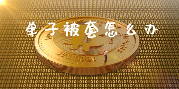 单子被套怎么办_https://m.jnlaobingbanjia.com_金融监管_第1张