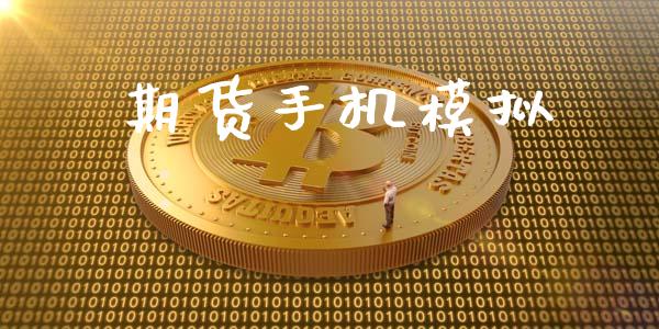 期货手机模拟_https://m.jnlaobingbanjia.com_基金市场_第1张