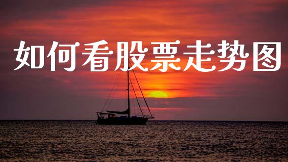 如何看股票走势图_https://m.jnlaobingbanjia.com_区块链_第1张