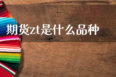 期货zt是什么品种_https://m.jnlaobingbanjia.com_区块链_第1张